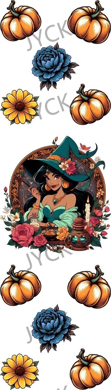 17519